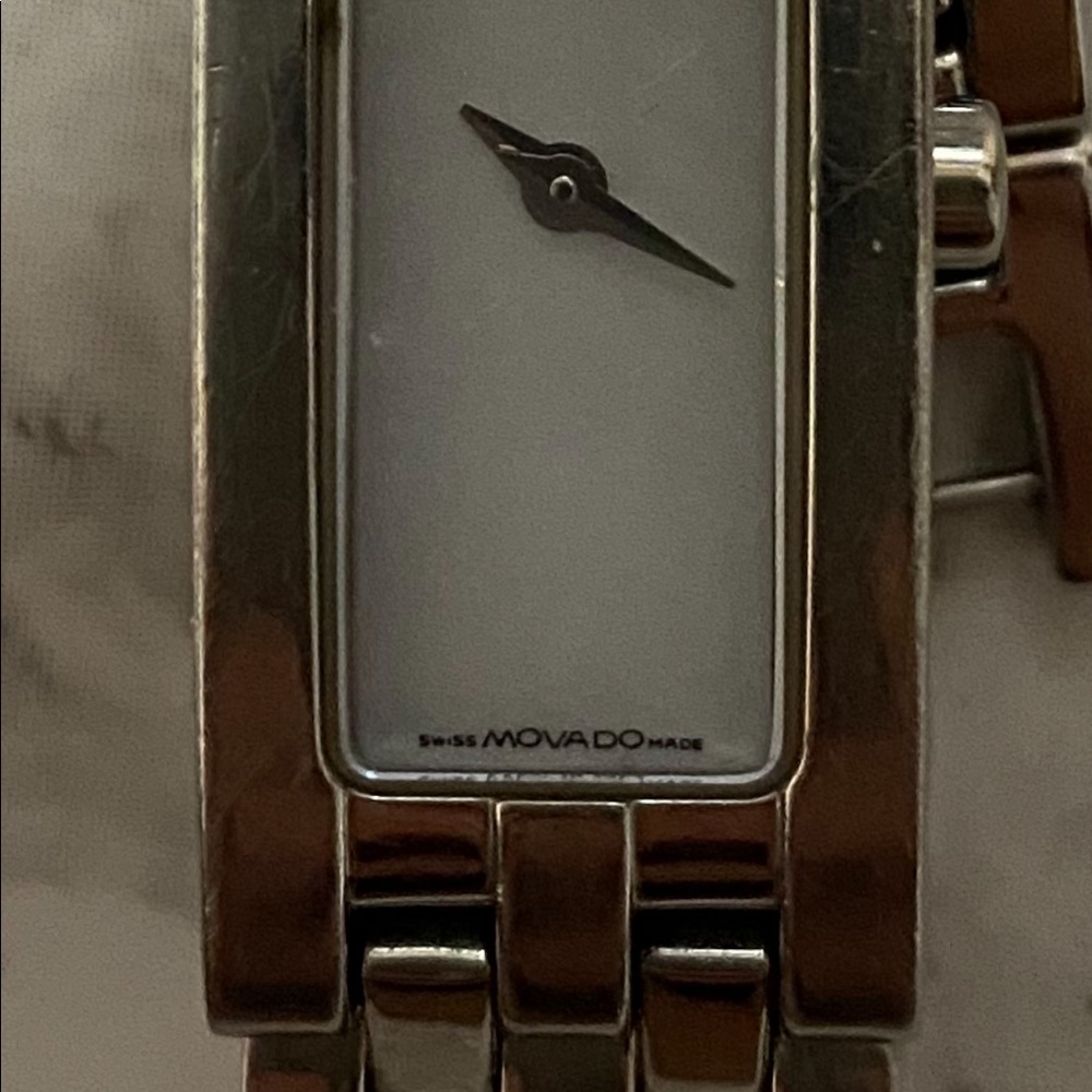 Watch - Picture 9 of 9